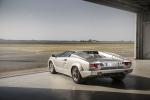 Lamborghini Countach 25th Anniversary 1988 года